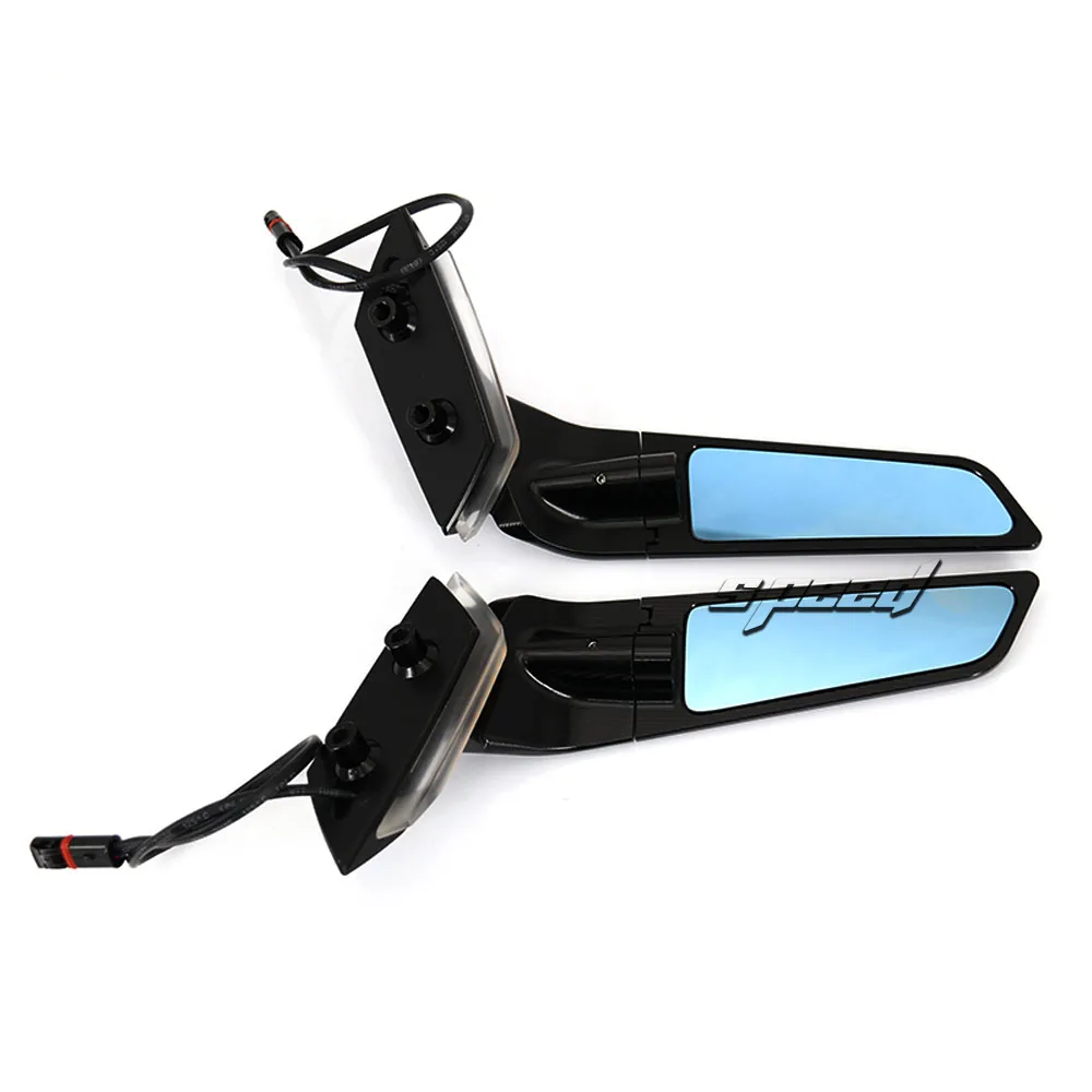 BMW S1000RR S1000 RR S 1000 RR s1000rr 2019-2024 2023  LED  õִ  ̷ ĸ麸 ̵ ̷