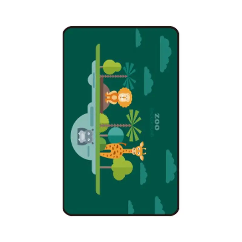 

Универсальный Магнитный солнцезащитный козырек для автомобиля, детский мультяшный автомобиль, магнитная занавеска с боковой защитой от солнца