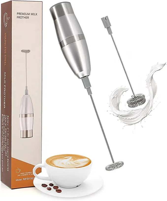 https://ae01.alicdn.com/kf/Sfc3a2f44baac49118657496d1f58b77ay/Premium-Automatic-Milk-Frother-Perfect-for-Lattes-Macchiato-Hot-Chocolate-Matcha-Tea-Whisking-Protein-Powder-Beverages.jpg