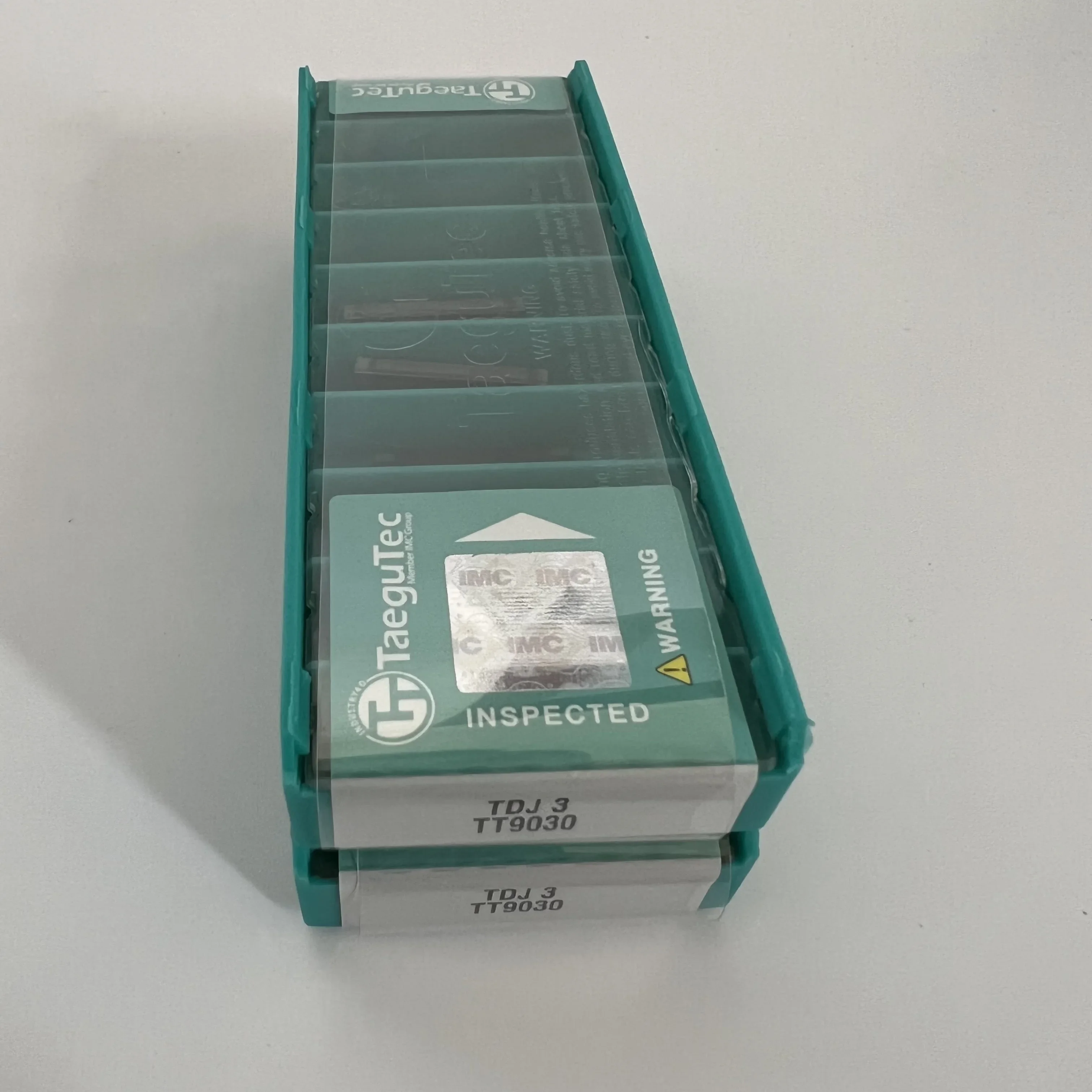 

10 шт., TDJ3 TT9030 ЧПУ