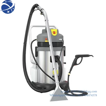 

YyhcProfessional washing sofa Carpet and Car Seat cleaning Spray Extraction steam Vacuum Cleaning washer