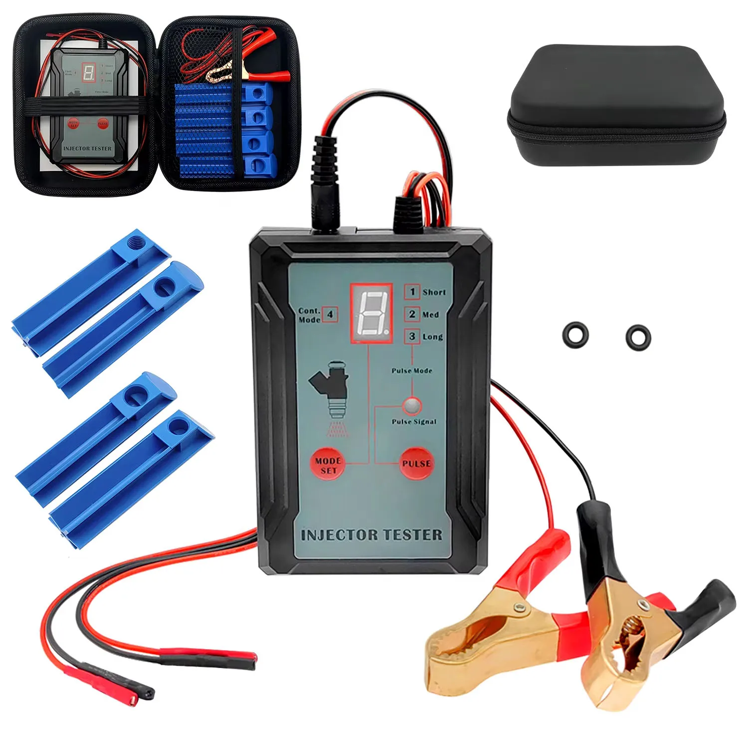 dsc-products