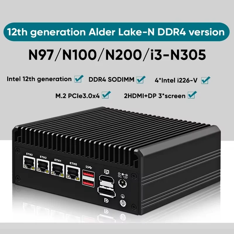 Sfc3a493dfd72433fadd2f8f27f23bd5cA.jpg
