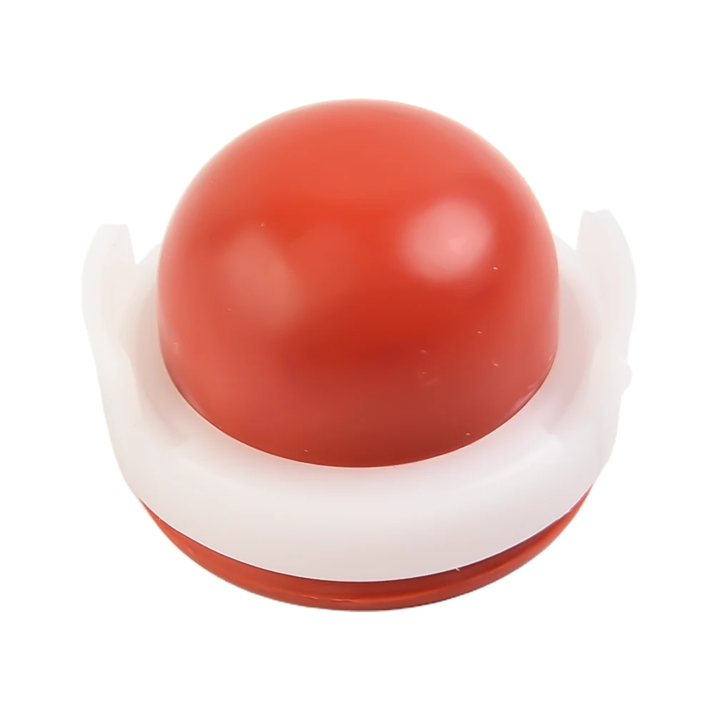 

Улучшенная производительность двигателя, прочная пружина и красная Непористая Праймер-лампа для классических двигателей Sprint 450 500