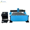 160A Plasma Cutting Machine for Welding Iron Stainless Steel Plasma Cutter 3
