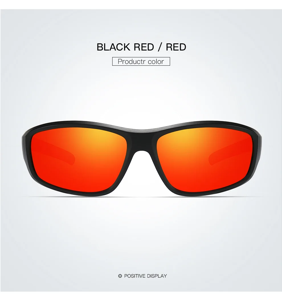 Sfc3a60a6ae754f88a599148036a2c0717