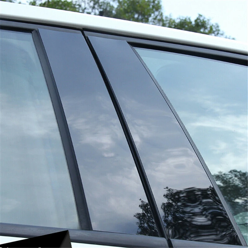 10Pcs    â  Ʈ Ʈ Ŀ Į ƼĿ Mazda CX-5 2017-2022 2021 2020 2019 ܺ ǰ 