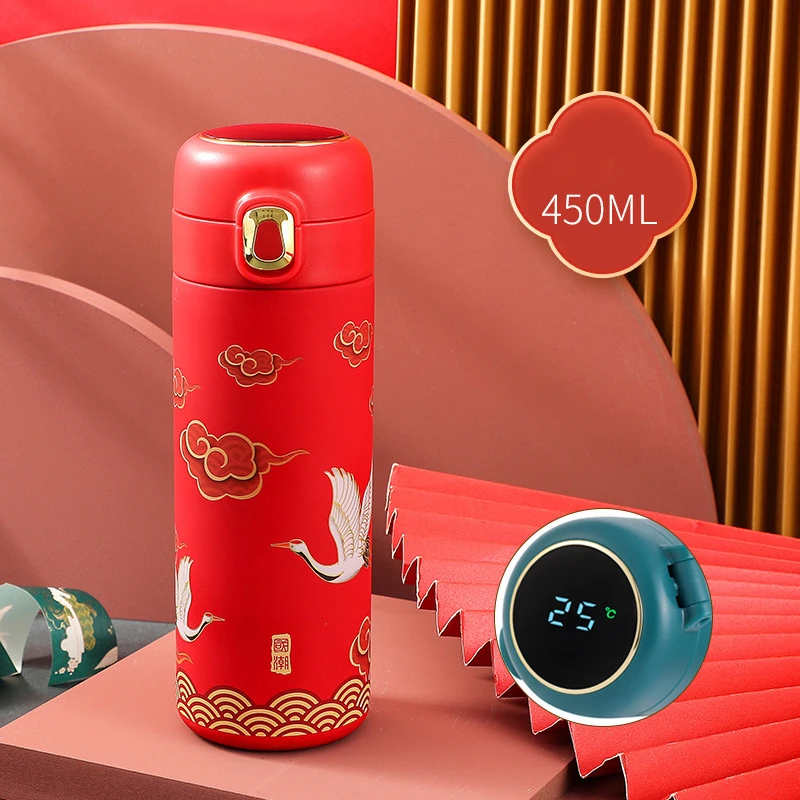 https://ae01.alicdn.com/kf/Sfc3a7b270a6f43039cdc9c7eaccb8c92v/450ml-Thermos-Cup-Temperature-Display-Coffee-Thermal-Mug-Chinese-Style-Water-Bottle-Insulated-Vacuum-Flask-New.jpg