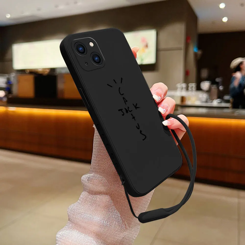 Ÿ Ʈ    ޴ ̽,  15 14 13 12 11  ̴ X XR XS MAX SE20 8 7 ÷ ̽, ڵ Ʈ 