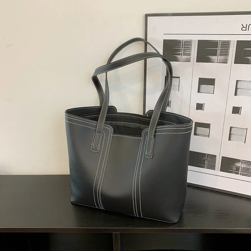 Popular Small Bags Female Autumn Tides