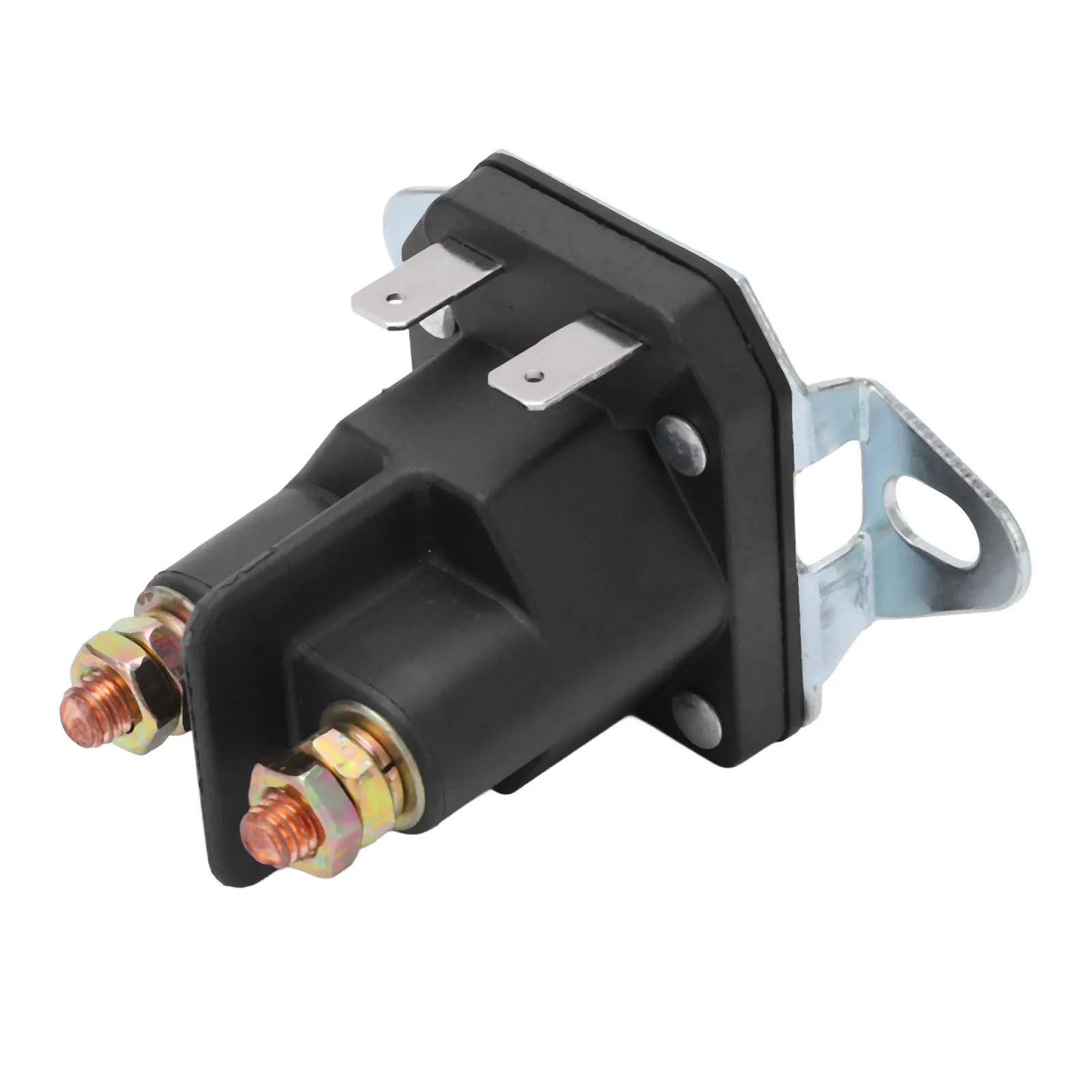 Sfc3b0cfc613a4d1da4f2f806c8379aa5X