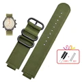 Army Green black