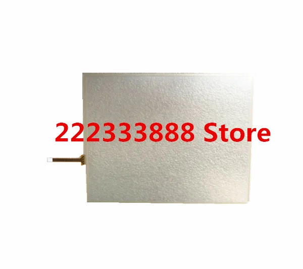 

T010-1201-X111/04-NA 1201-110R сенсорная панель