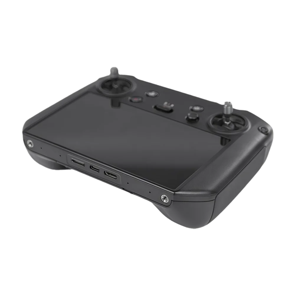 รูปสินค้า รีโมทควบคุม DJI RC Pro RM510 หน้าจอ 5.5 นิ้ว สำหรับโดรน Mini 3 Pro และ Mavic 3 Pro