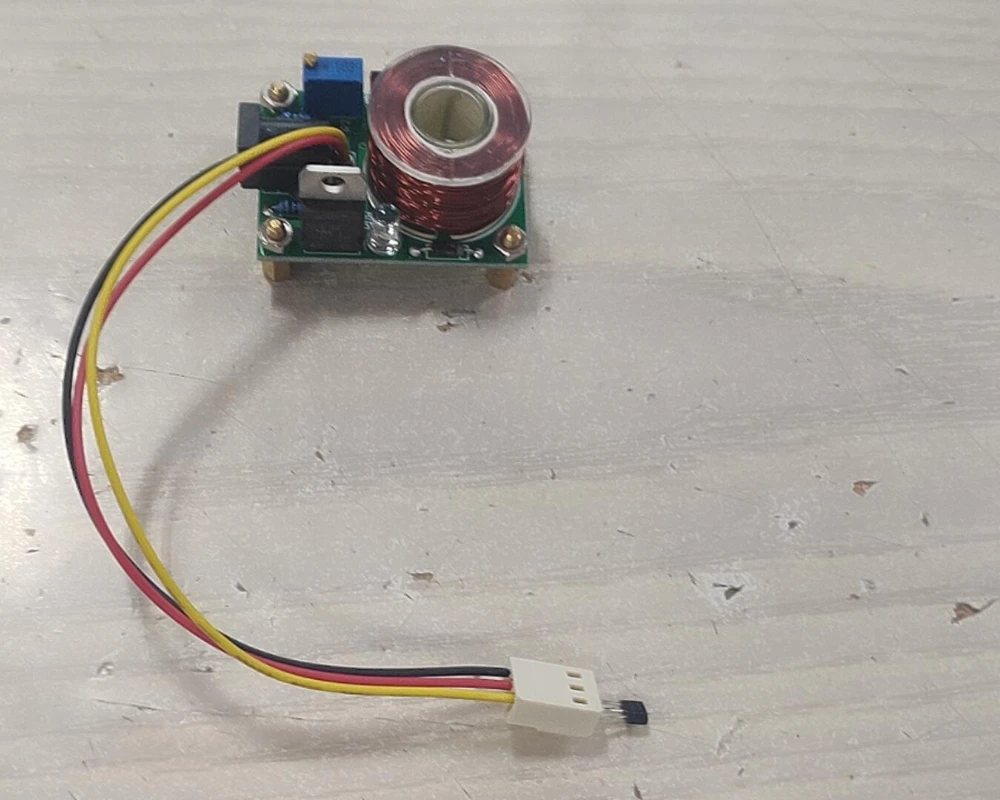ホルザーセンサードライバーモジュール ブラシレスモータードライブパネル モータードライバー 自作モーターdiy Driver Module Motor Diymotor Driver Aliexpress