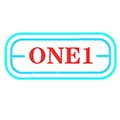 ONE1 Store