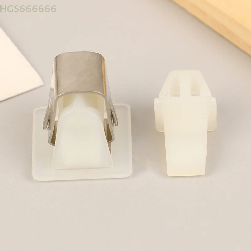 306436 279570 Clothes dryer parts, door latch lock kit, household appliance accessories,