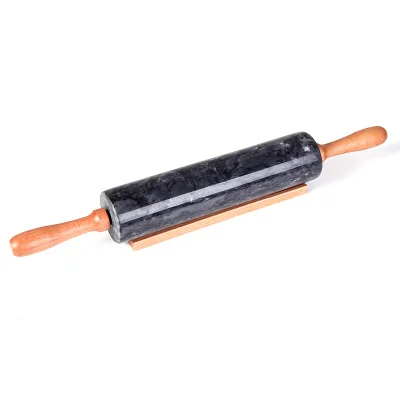 

Kitchen Utensils Baking Utensils Rolling Pin