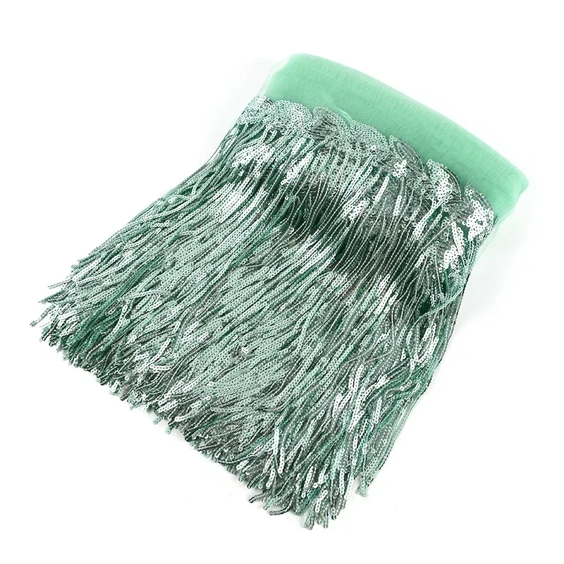 15MintGreen