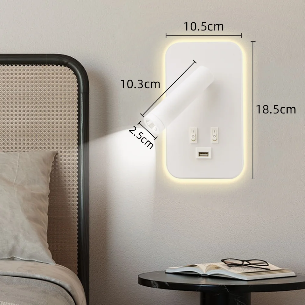 High Quality Metal Lamp Holder