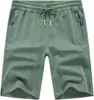 Olivegreen