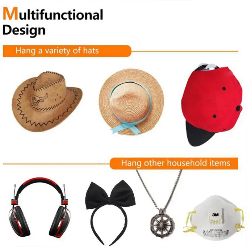 ߱ ڿ   ũ , ̴ϸָƮ ߱  ũ  Ȧ,   Ȧ,   , 5 , 9 