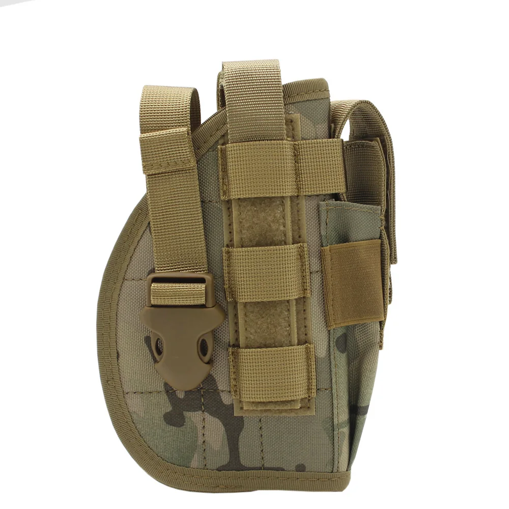 Slide image e213ae652fee438b87e9c40bafd4a2fa