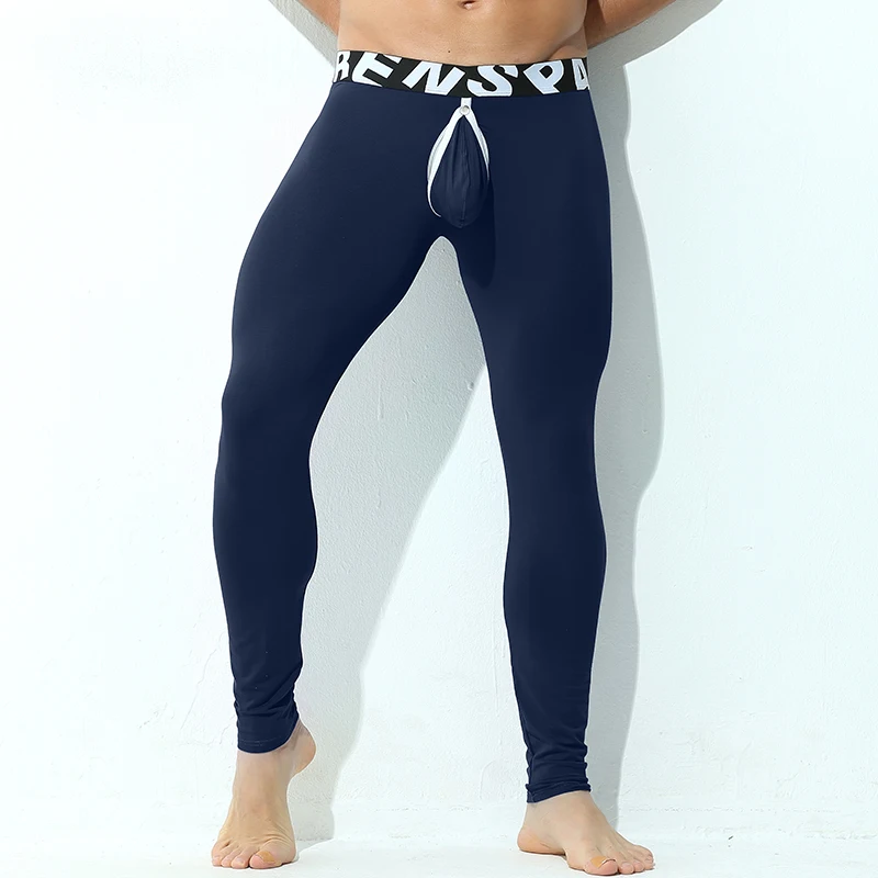 Navyblue