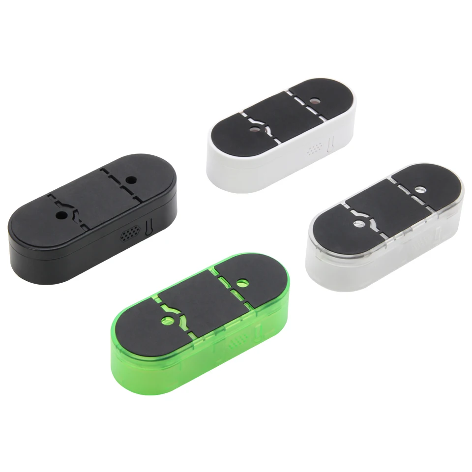 LILYGO® Accessories Shell for T-Embed - AliExpress