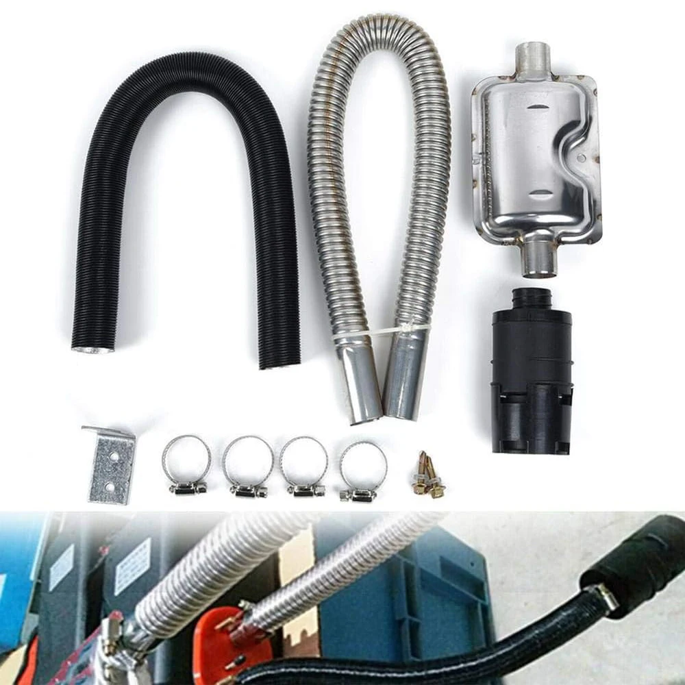 ڵ      , 24mm  , 25mm  ǹ Ʈ, Webasto Eberspacher 