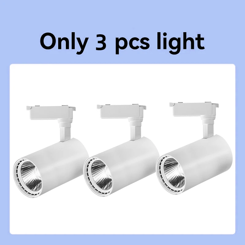 ตัวเลือกสินค้า ไฟ LED หรี่แสงได้ ติดผนัง 12W/20W สไตล์บ้านหรู