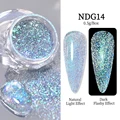 NDG014