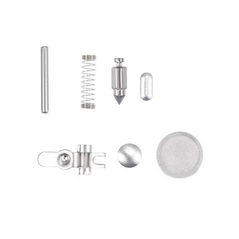 ProPart Vergaser-Reparatur-Set Für Zama C1Q-S Serie – Kompatibel Mit Stihl MS210, MS230, MS250 U.a.