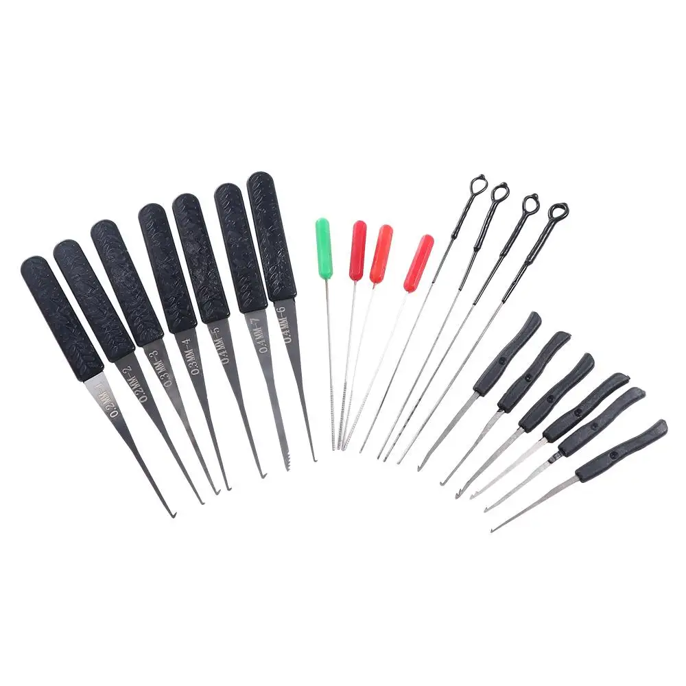 -22pcs