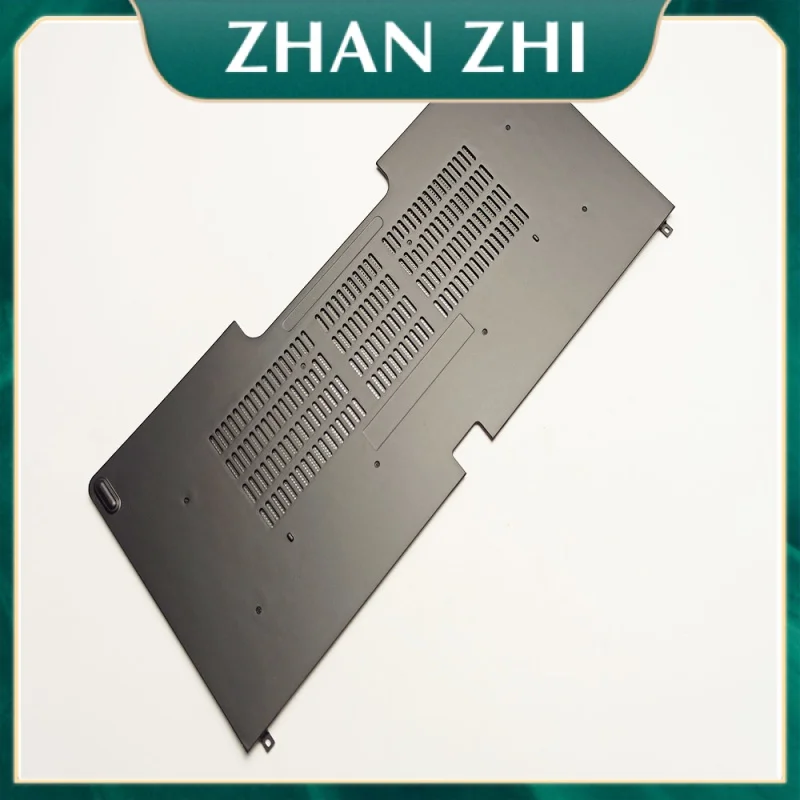 

NEW for Latitude E7450 E BOTTOM CASE COVER DOOR Access Panel Door Plastic Feet Laptop E Shell Bottom Door Case Cover