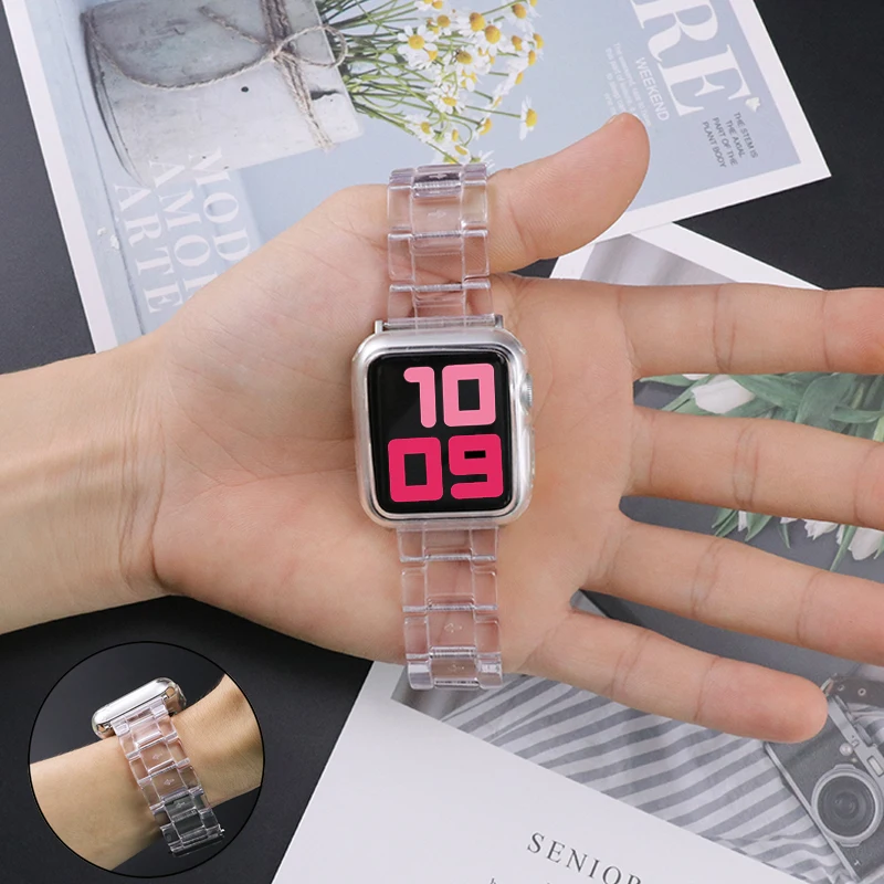  ġ ø  Ʈ,  , ̿ġ Ʈ 2, 49mm, 7, 6, 5, 4, 44mm, 40mm, 42mm, 38mm , 9, 8, 7, 41mm, 45mm