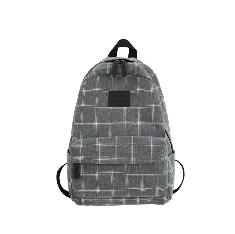 Cute Backpacks for Women High School Bags for Girls Popular Pink Yellow Black White Green Color Girls Sports Backpack for Travel