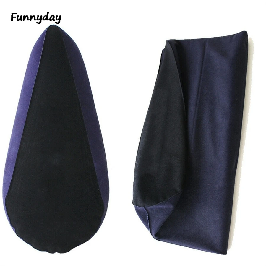 Sex Toys For Couples Sex Pillow Magic Inflatable Erotic Position Cushion Adult 18 Fetish Bdsm Female Masturbation Furniture