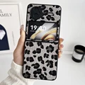 Panther Print