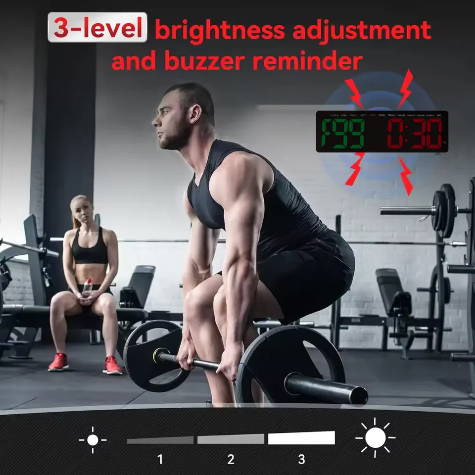 ������ 75 � �������� ��������: ����.
