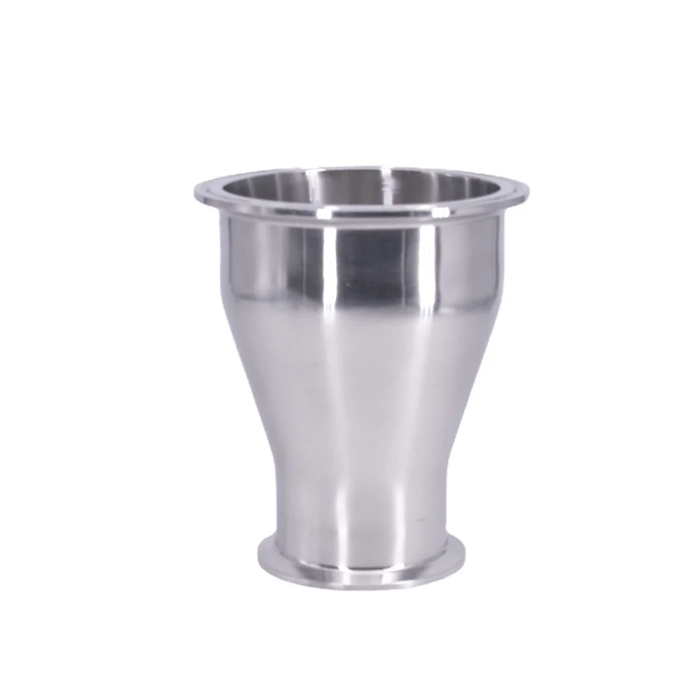 Π’ΡΠ΅Ρ
Π·Π°ΠΆΠΈΠΌΠ½ΠΎΠΉ ΡΠ΅Π΄ΡΠΊΡΠΎΡ SUS 2,5, ΡΠ°Π½ΠΈΡΠ°ΡΠ½ΡΠΉ ΡΠΈΡΠΈΠ½Π³ ΠΈΠ· Π½Π΅ΡΠΆΠ°Π²Π΅ΡΡΠ΅ΠΉ ΡΡΠ°Π»ΠΈ, 2, 3,5, 4,5, 4, 304 Π΄ΡΠΉΠΌΠ°, Π΄Π»Ρ Π΄ΠΎΠΌΠ°ΡΠ½Π΅Π³ΠΎ ΠΏΠΈΠ²ΠΎΠ²Π°ΡΠ΅Π½ΠΈΡ Π’ΡΠ΅Ρ
Π·Π°ΠΆΠΈΠΌΠ½ΠΎΠΉ ΡΠ΅Π΄ΡΠΊΡΠΎΡ SUS 2,5, ΡΠ°Π½ΠΈΡΠ°ΡΠ½ΡΠΉ ΡΠΈΡΠΈΠ½Π³ ΠΈΠ· Π½Π΅ΡΠΆΠ°Π²Π΅ΡΡΠ΅ΠΉ ΡΡΠ°Π»ΠΈ, 2, 3,5, 4,5, 4, 304 Π΄ΡΠΉΠΌΠ°, Π΄Π»Ρ Π΄ΠΎΠΌΠ°ΡΠ½Π΅Π³ΠΎ ΠΏΠΈΠ²ΠΎΠ²Π°ΡΠ΅Π½ΠΈΡ