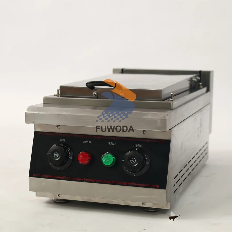 Sfc3c8e7c42544bfd939a7a892f5de911w