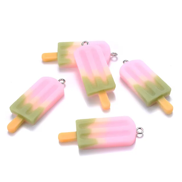 Image 22
