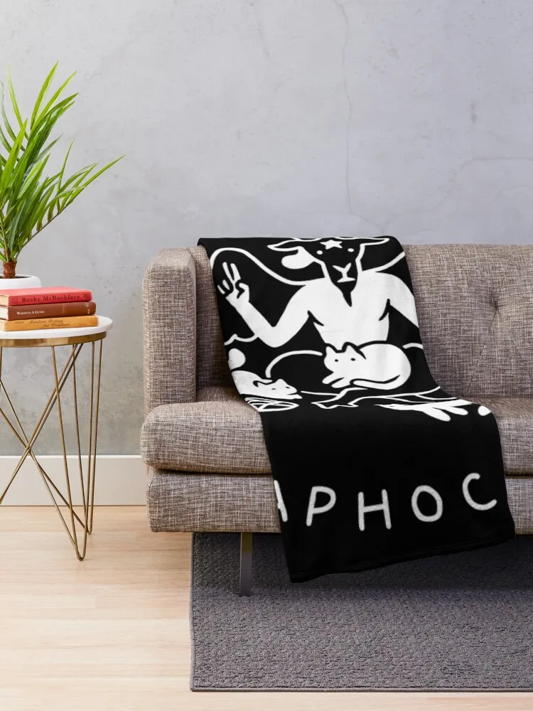 Baphocats ������ ���, �Ƹ��ٿ� ���, ǫ���� ���