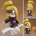 1481 Deidara