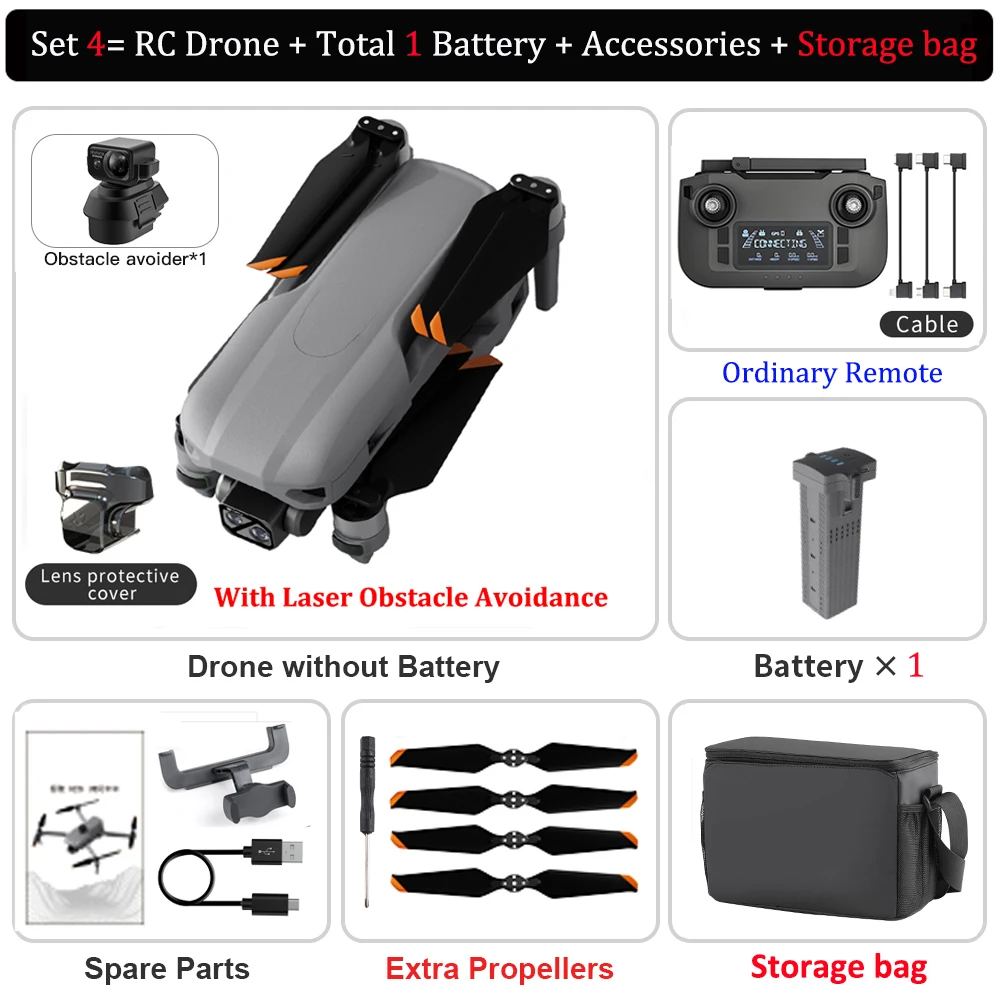 ドローンYH-19 YH 19HW DJI Spark clone cheap beginner folding drone quad TX