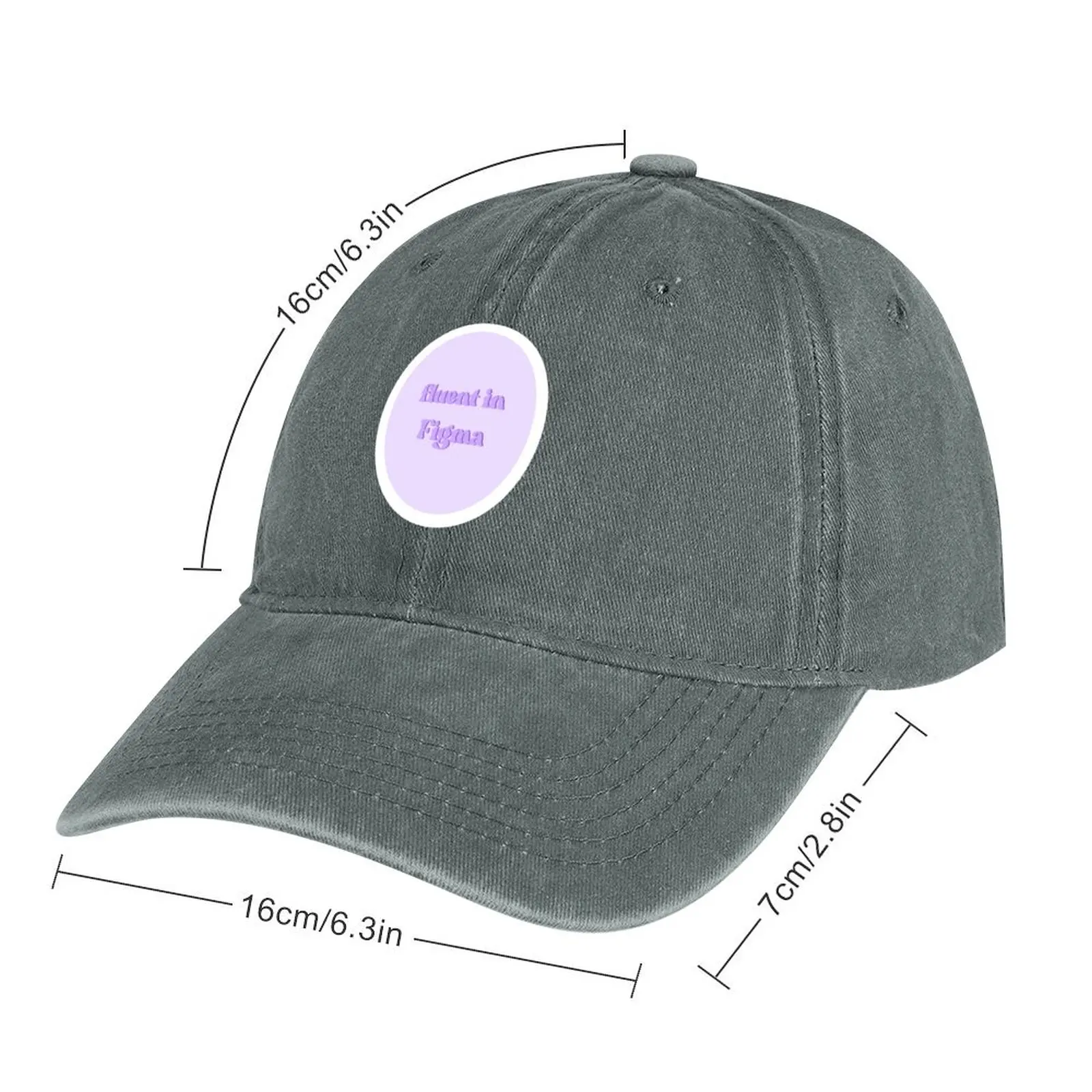 Ǳ׸ ī캸 , Ÿ 귣, ڽ Ŀ ĸ, ߱ , , â