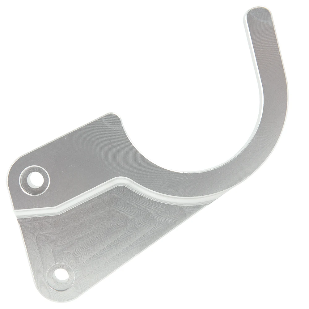 Lower Chain Guide/ Cam Gear Lock Tool For K20 K24 K Series