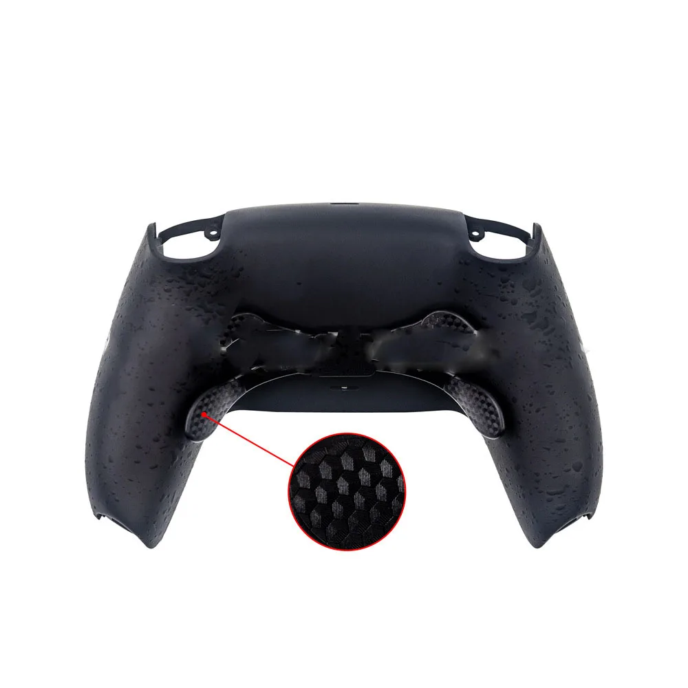 PS-5 Ʈ ڵ  Ű ڵ, DIY  L1R1 L2R2   Ʈ