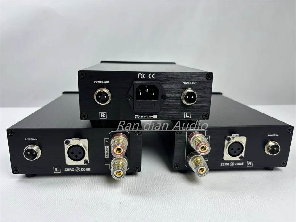 Sfc3cfe8e8b6b42d2ac5e9604c97c1